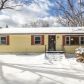 2 Lawton Rd, Wappingers Falls, NY 12590 ID:15771255