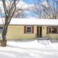 2 Lawton Rd, Wappingers Falls, NY 12590 ID:15771256