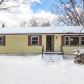 2 Lawton Rd, Wappingers Falls, NY 12590 ID:15771257