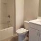 4320 Pleasant Woods Dr, Cumming, GA 30028 ID:15815300