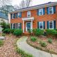 5713 Fairwood Dr NW, Acworth, GA 30101 ID:15828396