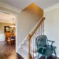 5713 Fairwood Dr NW, Acworth, GA 30101 ID:15828401