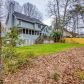 5713 Fairwood Dr NW, Acworth, GA 30101 ID:15828398