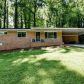 60 Pioneer Trl, Marietta, GA 30068 ID:15828591