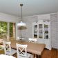 60 Pioneer Trl, Marietta, GA 30068 ID:15828600