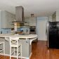 60 Pioneer Trl, Marietta, GA 30068 ID:15828594