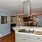 60 Pioneer Trl, Marietta, GA 30068 ID:15828596