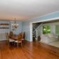 60 Pioneer Trl, Marietta, GA 30068 ID:15828597