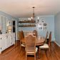 60 Pioneer Trl, Marietta, GA 30068 ID:15828598