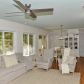 60 Pioneer Trl, Marietta, GA 30068 ID:15828599