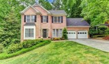 186 Lucky Dr Marietta, GA 30068