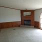 12647 Lang Rd, Boonville, MO 65233 ID:15770009