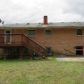 704 Compton Rd, Colonial Heights, VA 23834 ID:15771191