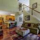 55 Evans Point, Dallas, GA 30157 ID:15818868