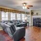 5713 Fairwood Dr NW, Acworth, GA 30101 ID:15828404