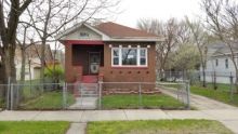 234 155th St Calumet City, IL 60409