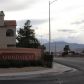 6625 Crosstimber Court, Las Vegas, NV 89108 ID:15723028