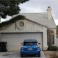 6625 Crosstimber Court, Las Vegas, NV 89108 ID:15723030