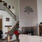 6625 Crosstimber Court, Las Vegas, NV 89108 ID:15723035