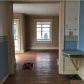 219 Ingersoll St, Albion, NY 14411 ID:15750457