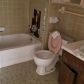 2765 Sonora Dr #2, Memphis, TN 38115 ID:15770895