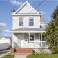 74 Westend Ave, Freeport, NY 11520 ID:15771358