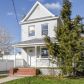 74 Westend Ave, Freeport, NY 11520 ID:15771359