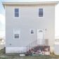 74 Westend Ave, Freeport, NY 11520 ID:15771361