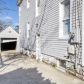 74 Westend Ave, Freeport, NY 11520 ID:15771362