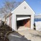 74 Westend Ave, Freeport, NY 11520 ID:15771363