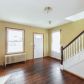 74 Westend Ave, Freeport, NY 11520 ID:15771364