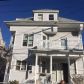 95 PEACE ST, Providence, RI 02907 ID:15796471