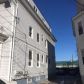 95 PEACE ST, Providence, RI 02907 ID:15796472