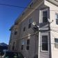 95 PEACE ST, Providence, RI 02907 ID:15796473