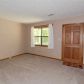 3347 Oak Dr, Snellville, GA 30078 ID:15829363