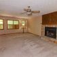 3347 Oak Dr, Snellville, GA 30078 ID:15829365