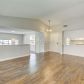 137 Jon Belger Drive, Las Vegas, NV 89145 ID:15721183