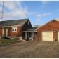 1256 ELM ST, Sebring, OH 44672 ID:15752117