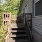 5153 Whitmire Rd, Gainesville, GA 30506 ID:15823906