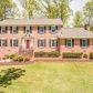 1830 Vancroft Ct, Atlanta, GA 30338 ID:15824654