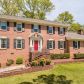1830 Vancroft Ct, Atlanta, GA 30338 ID:15824655