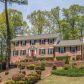 1830 Vancroft Ct, Atlanta, GA 30338 ID:15824657