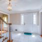 1830 Vancroft Ct, Atlanta, GA 30338 ID:15824658