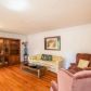 1830 Vancroft Ct, Atlanta, GA 30338 ID:15824659