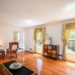 1830 Vancroft Ct, Atlanta, GA 30338 ID:15824660