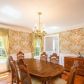 1830 Vancroft Ct, Atlanta, GA 30338 ID:15824662