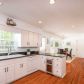 1830 Vancroft Ct, Atlanta, GA 30338 ID:15824663