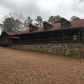 1471 Harbins Rd, Dacula, GA 30019 ID:15330390