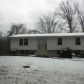 320 Buddington Rd, Shelton, CT 06484 ID:15349556