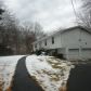 320 Buddington Rd, Shelton, CT 06484 ID:15349561